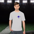 Rally Drip Men’s Athletic Tee