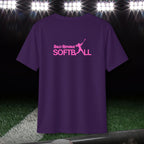 It’s Rally Time Women's Cooling Performance Tee