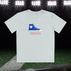 Benny The Jet Boy’s Athletic Tee