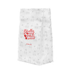 Rally Club Lite Lunch Bag
