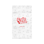 Rally Club Lite Lunch Bag