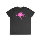 Rally Gameday Drip Women’s Athletic Tee
