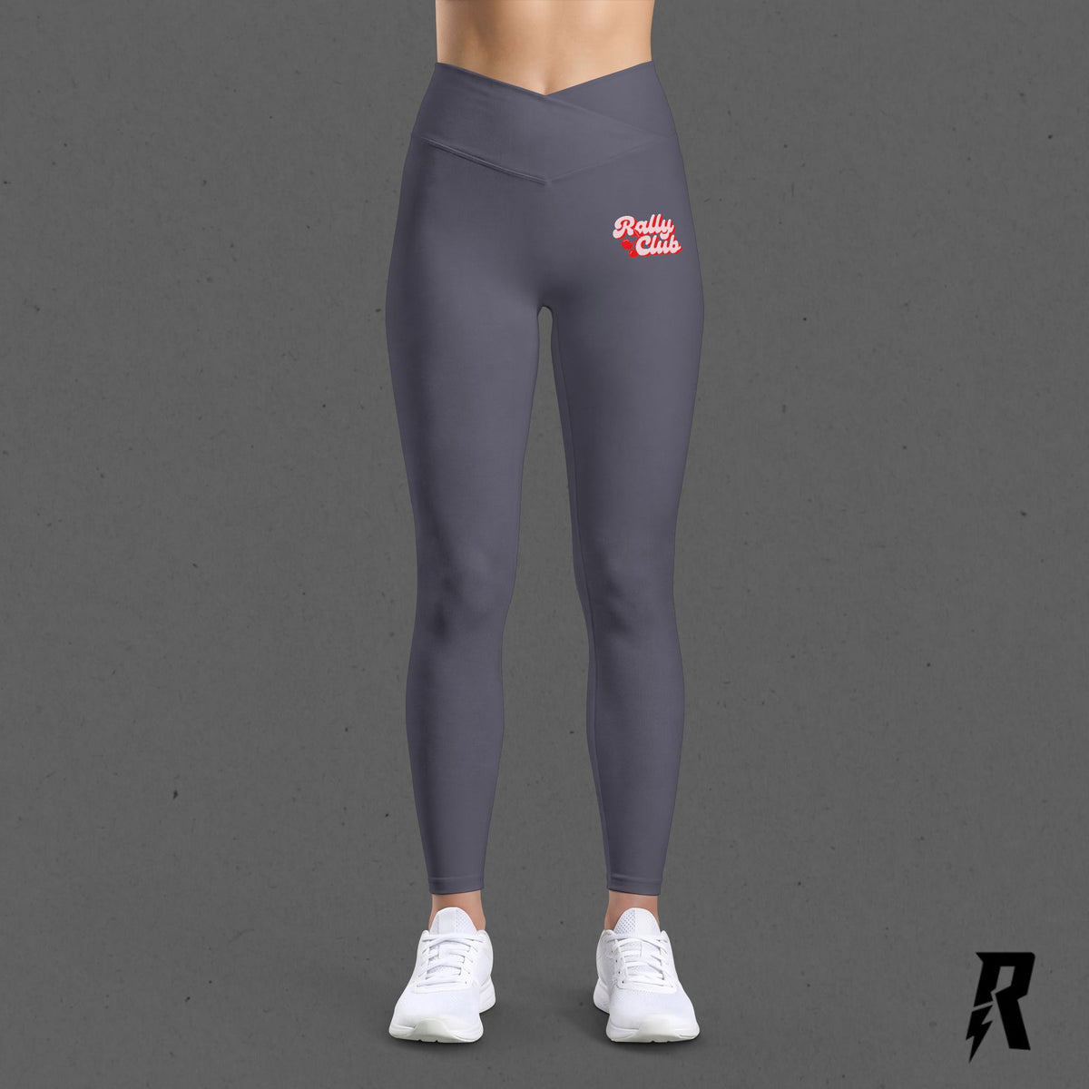 Rally Club Women’s Luxe Leggings