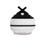 RallyGirl Backpack