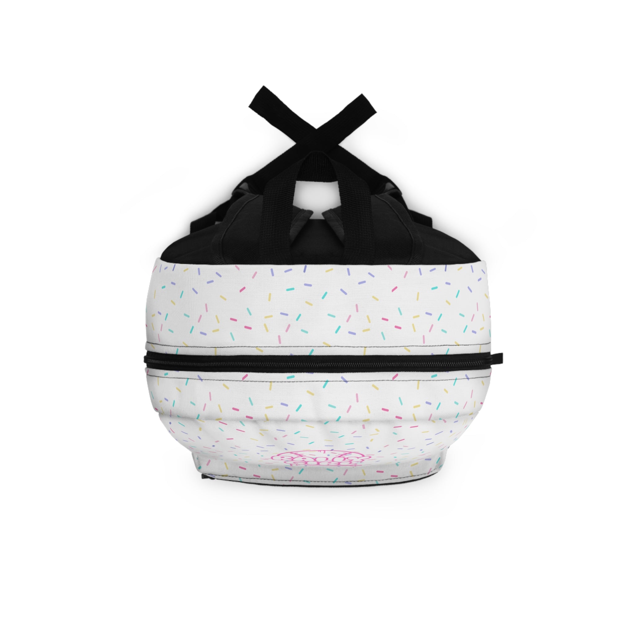 RallyGirl Backpack