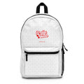 Rally Club Backpack