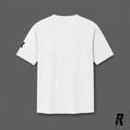 R-Bolt Battle Gear Men’s Performance Tee