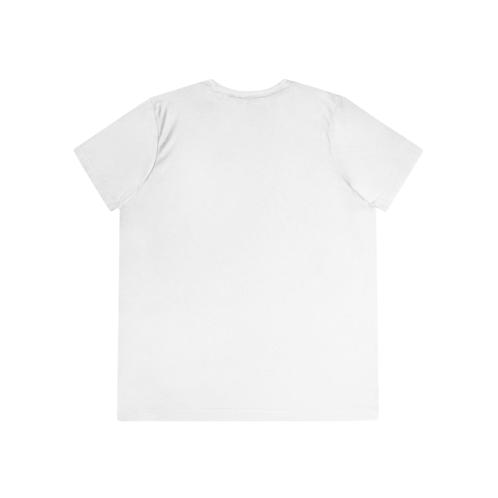 Rally Royalty Women’s Athletic Tee