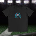 Rally Beats Boy’s Athletic Tee