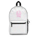 RallyGirl Backpack