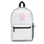 RallyGirl Backpack