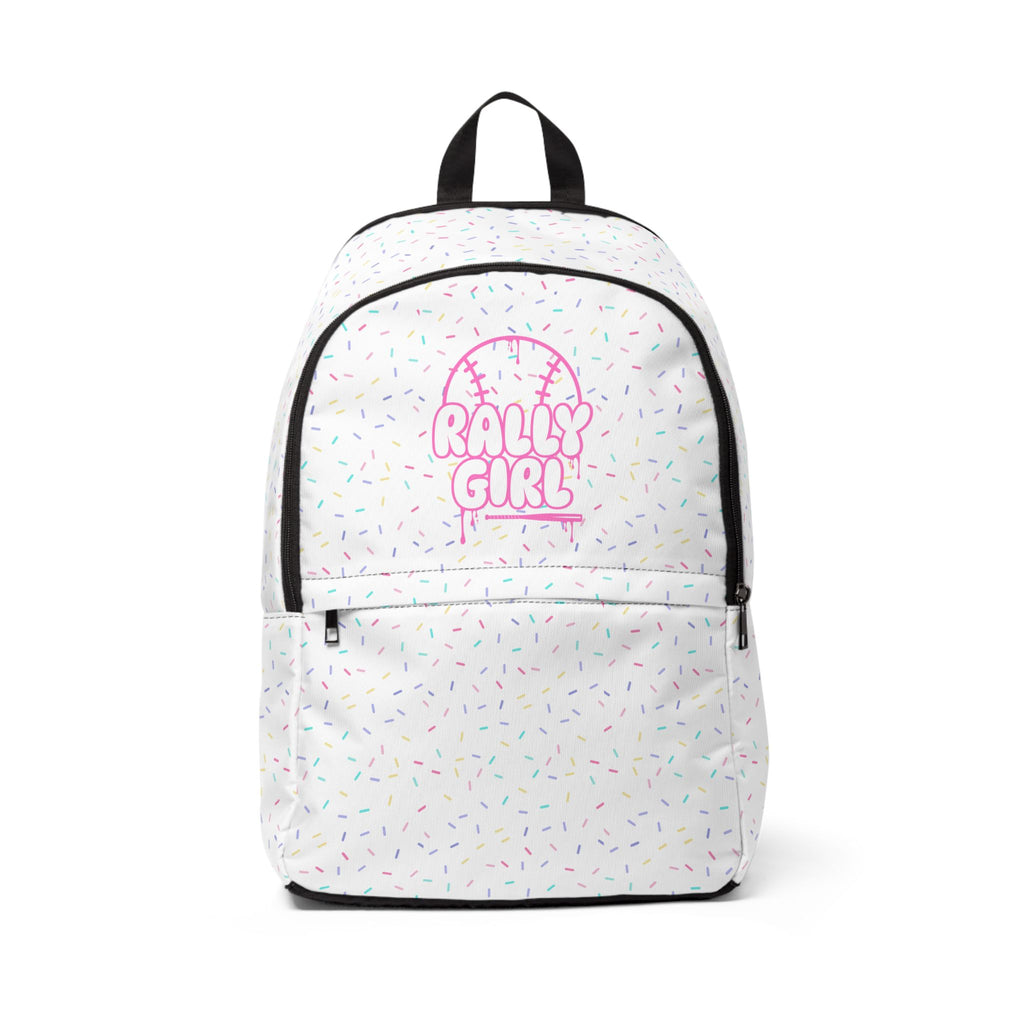 RallyGirl Lite Backpack