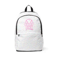 RallyGirl Lite Backpack