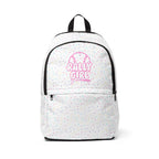 RallyGirl Lite Backpack