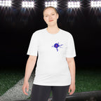Rally Drip Men’s Athletic Tee