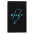 Neon Rally Towel, by Rally Republic