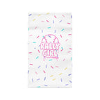 RallyGirl Lite Lunch Bag