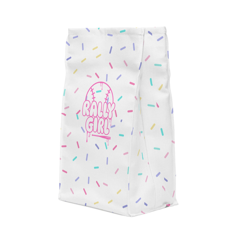 RallyGirl Lite Lunch Bag