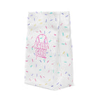 RallyGirl Lite Lunch Bag