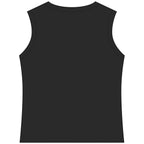 Rally Royalty Women's Sleeveless Athletic Tee