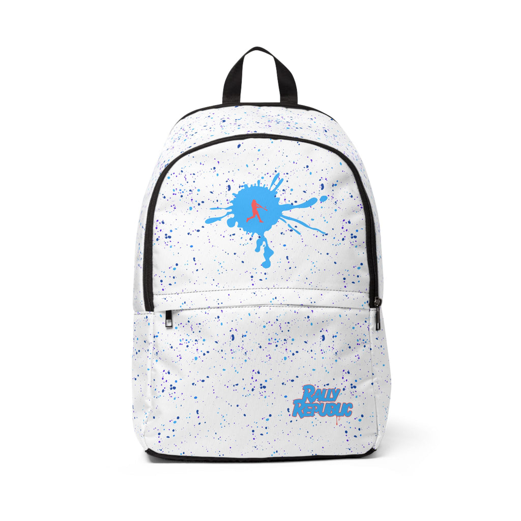 Rally Drip Lite Backpack