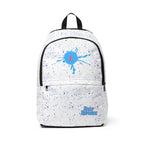 Rally Drip Lite Backpack