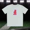 Rallied Boy’s Athletic Tee