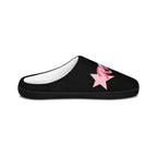 Rally Girl Tournament Slippers, by Rally Republic