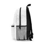 Rally Club Backpack