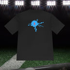 Gameday Rally Drip Men’s Athletic Tee