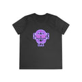 Catch The Rally Women’s Athletic Tee