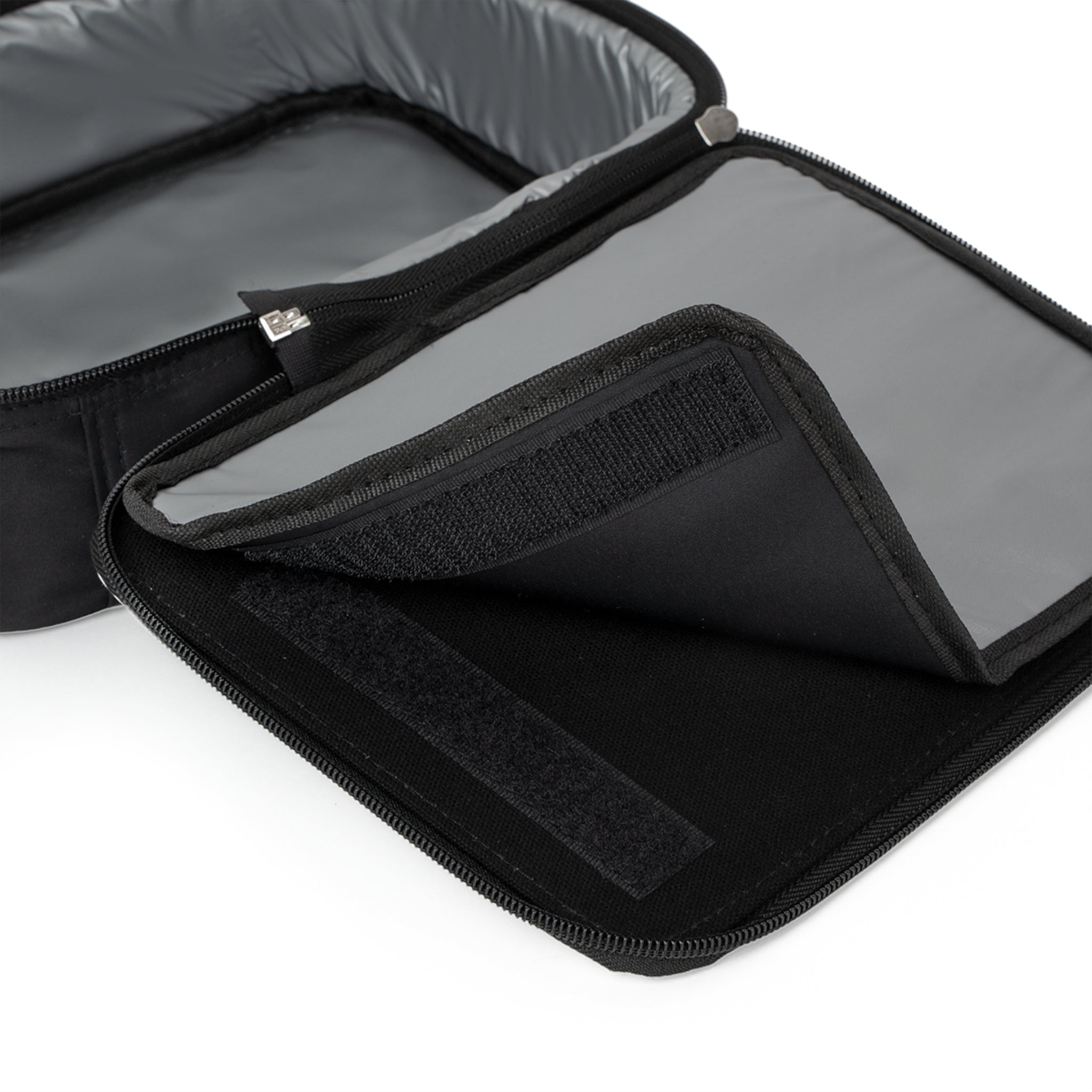 Rally Club Lunch Bag