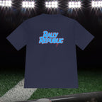 Rally Drip Men’s Athletic Tee