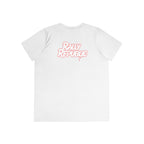 Dear Softball Women’s Athletic Tee