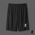 R-Bolt Core Men’s Pocketed 7" Shorts