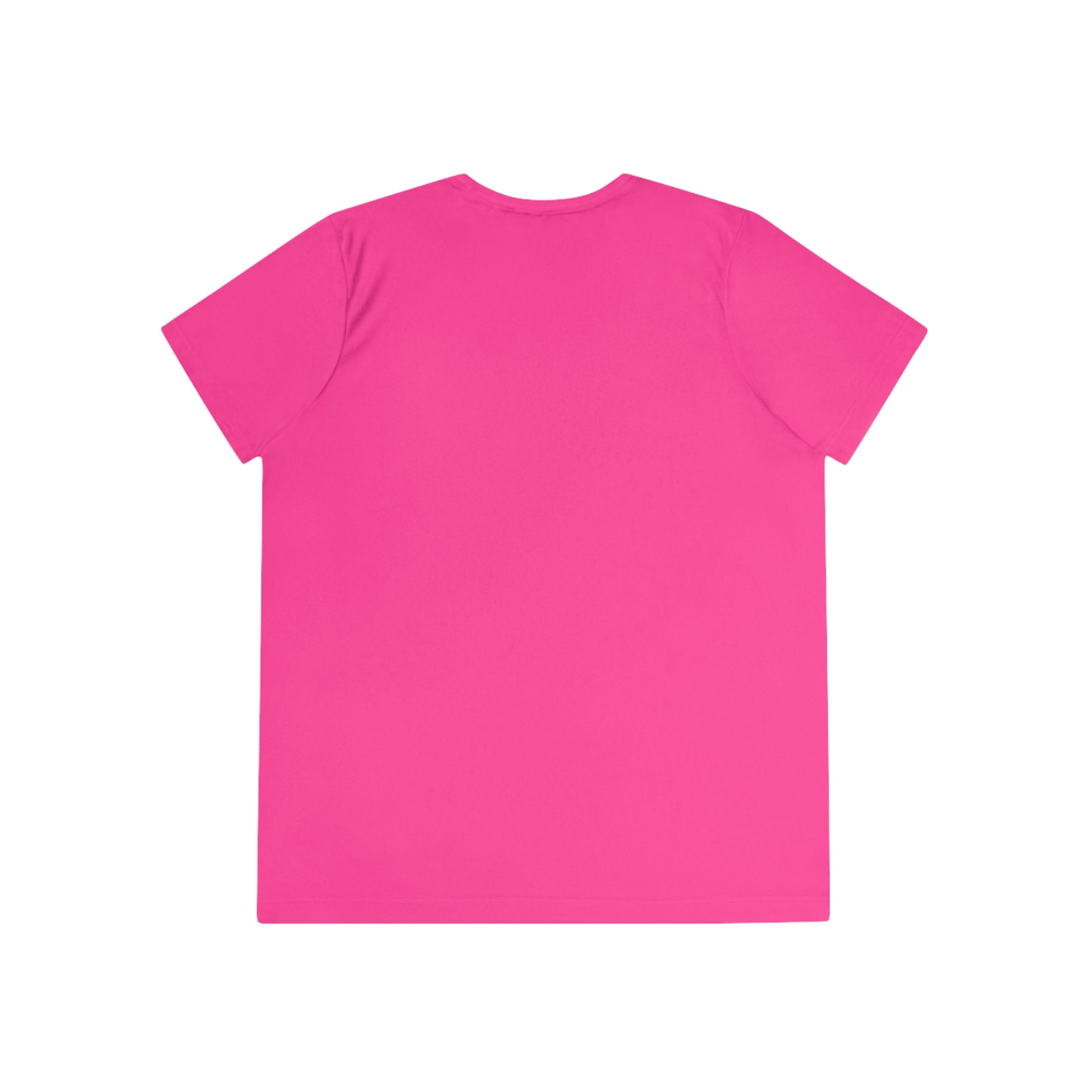 Rally Royalty Women’s Athletic Tee