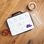 Rally Drip Lunch Bag