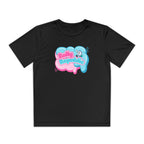 Gum-ball Youth Competitor Tee, by Rally Republic