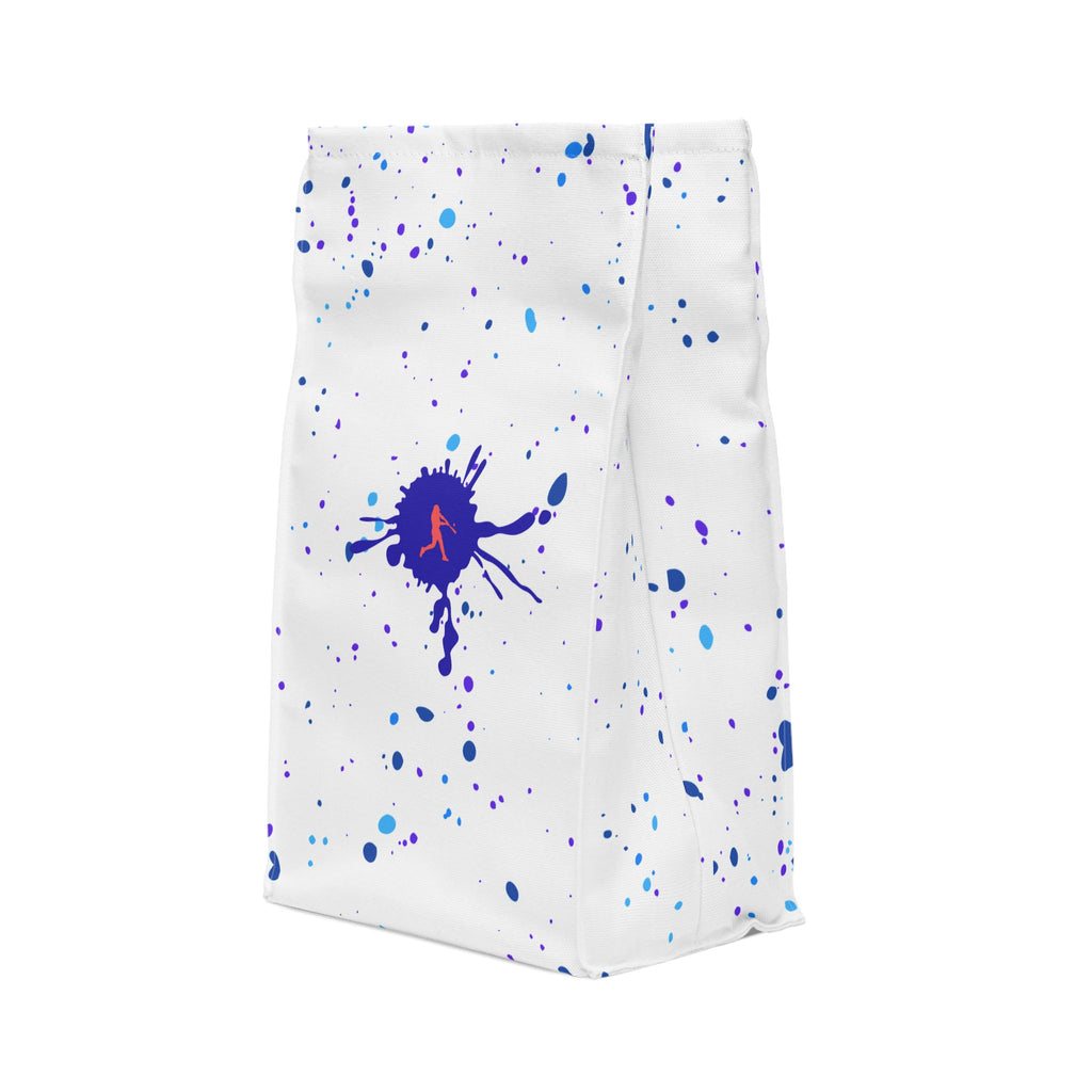 Rally Drip Lite Lunch Bag