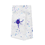 Rally Drip Lite Lunch Bag