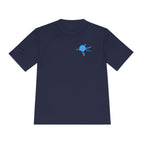 Rally Tuff Competitor Tee, by Rally Republic
