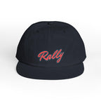 Rally Classic Surf Cap, by Rally Republic