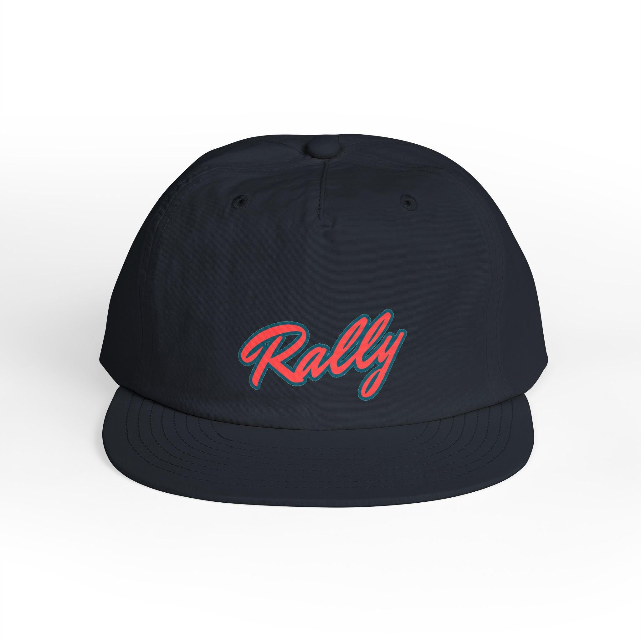 Rally Classic Surf Cap, by Rally Republic