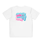 Gum-ball Youth Competitor Tee, by Rally Republic