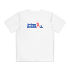 Catch The Rally Youth Competitor Tee, by Rally Republic