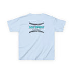 Rally Republic The League Kids Tee