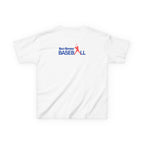 Benny The Jet Kids Tee, by Rally Republic