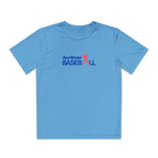 Summer Splash Youth Competitor Tee, by Rally Republic