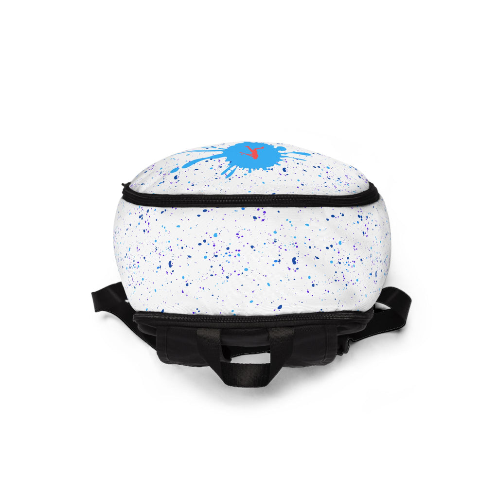 Rally Drip Lite Backpack