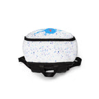 Rally Drip Lite Backpack